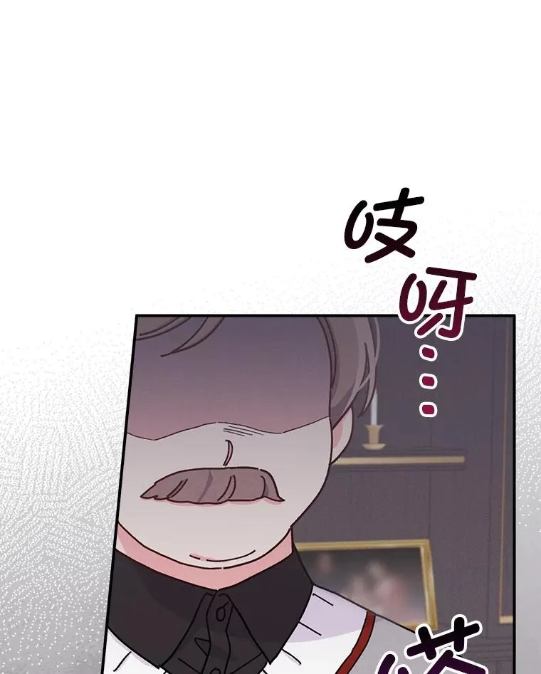 47.栩栩如生的梦境22