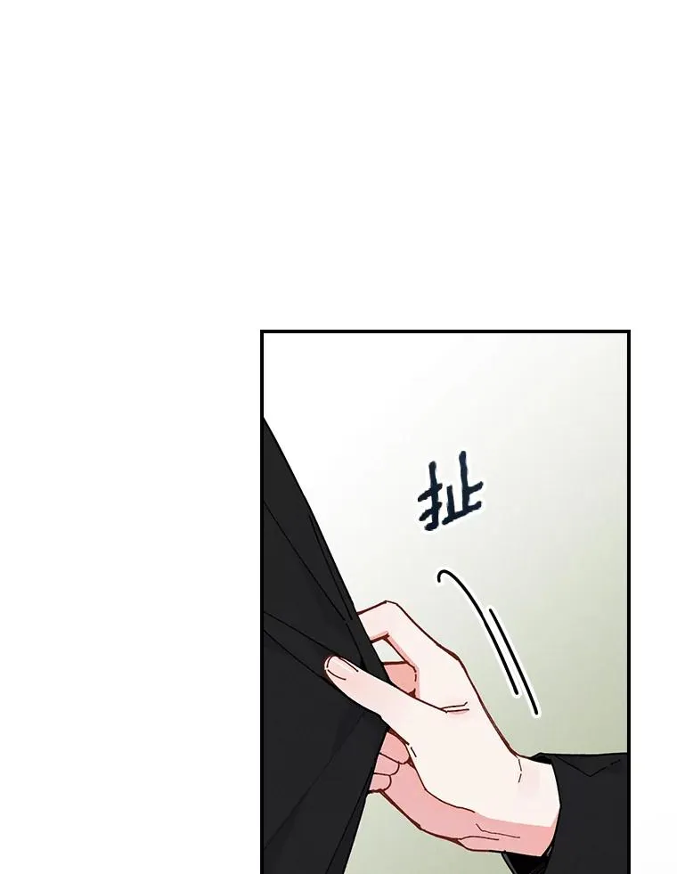 2.小说世界91