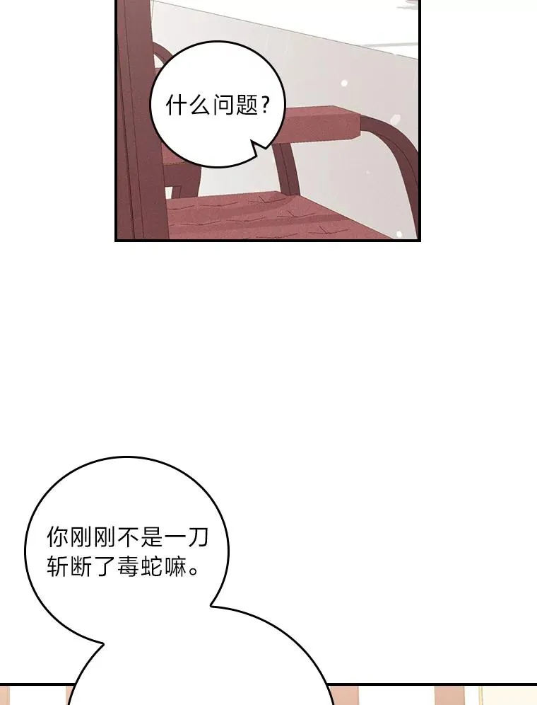 20.毒蛇危机41