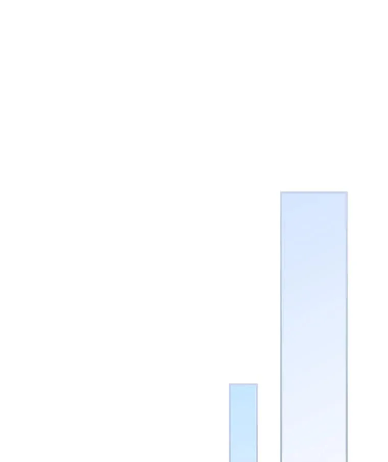85.佣人的袒护59