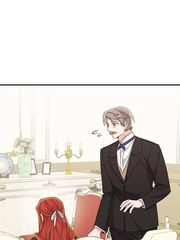 91.相亲？！23