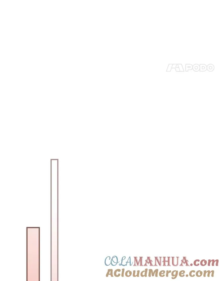 44.出远门24