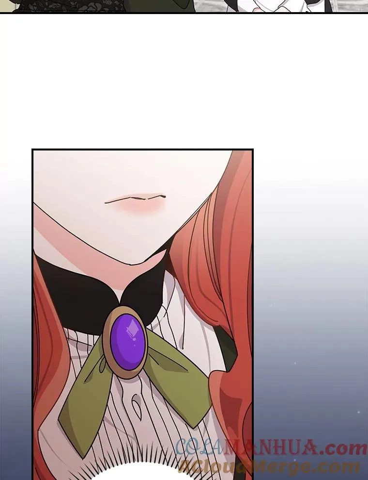 66.再见…18