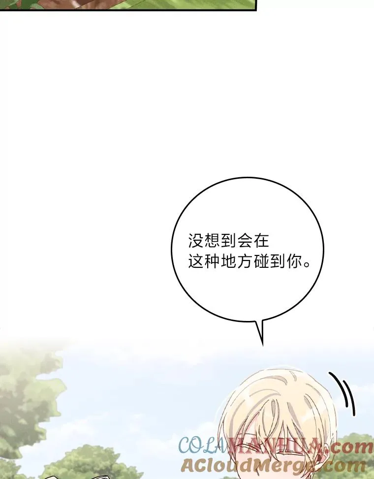 38.宴会前的偶遇72