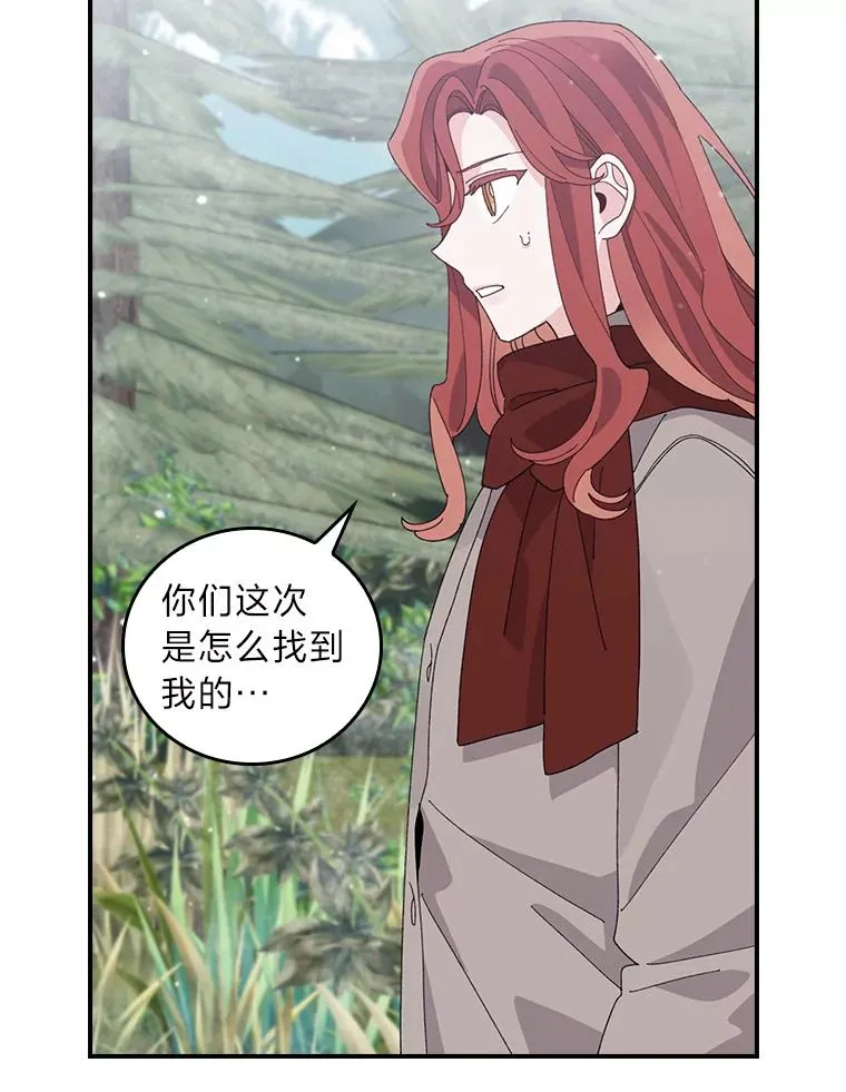71.没入绝境（本季完）41