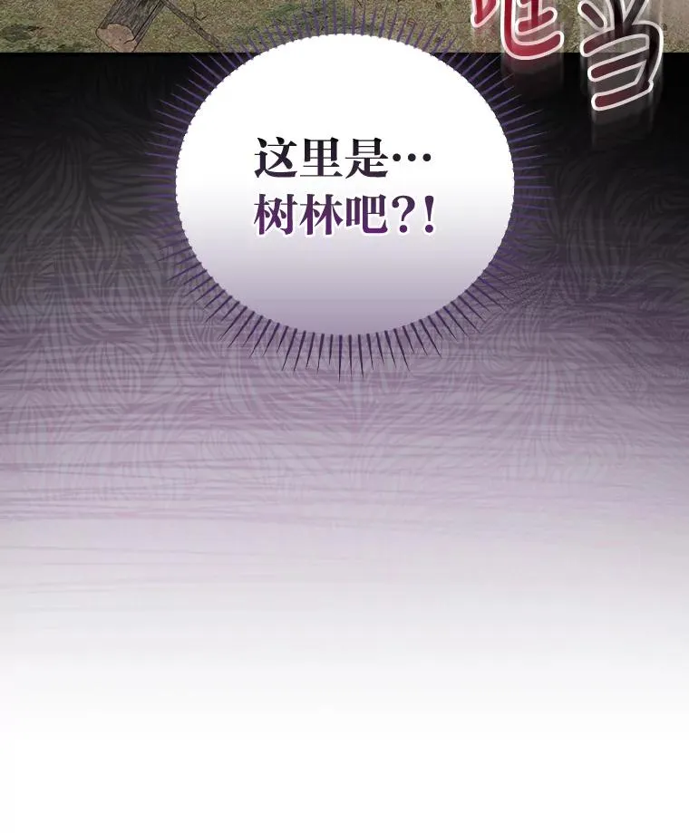 21.失控的马车30