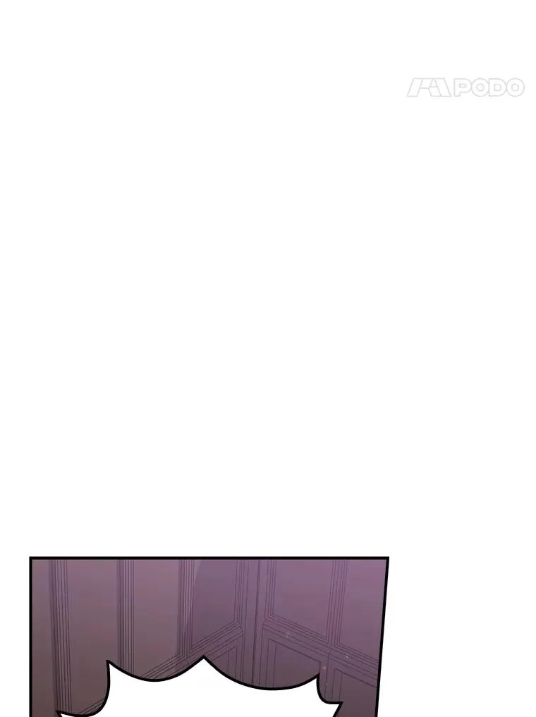 51.幕后主谋47