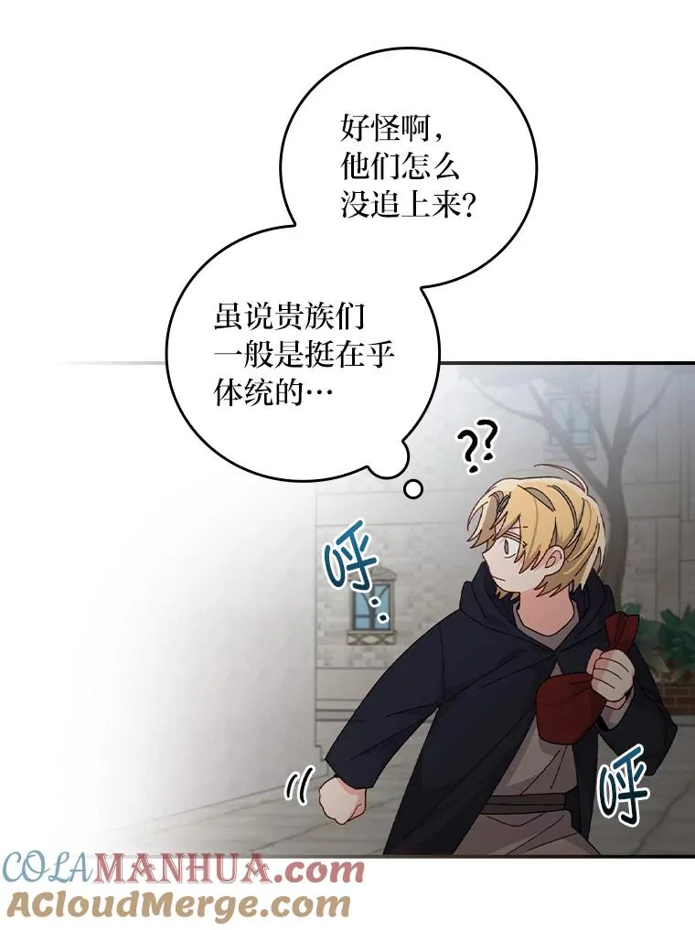 51.幕后主谋44