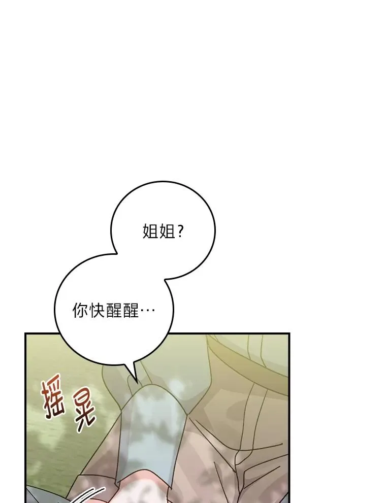 74.埃西的礼物11