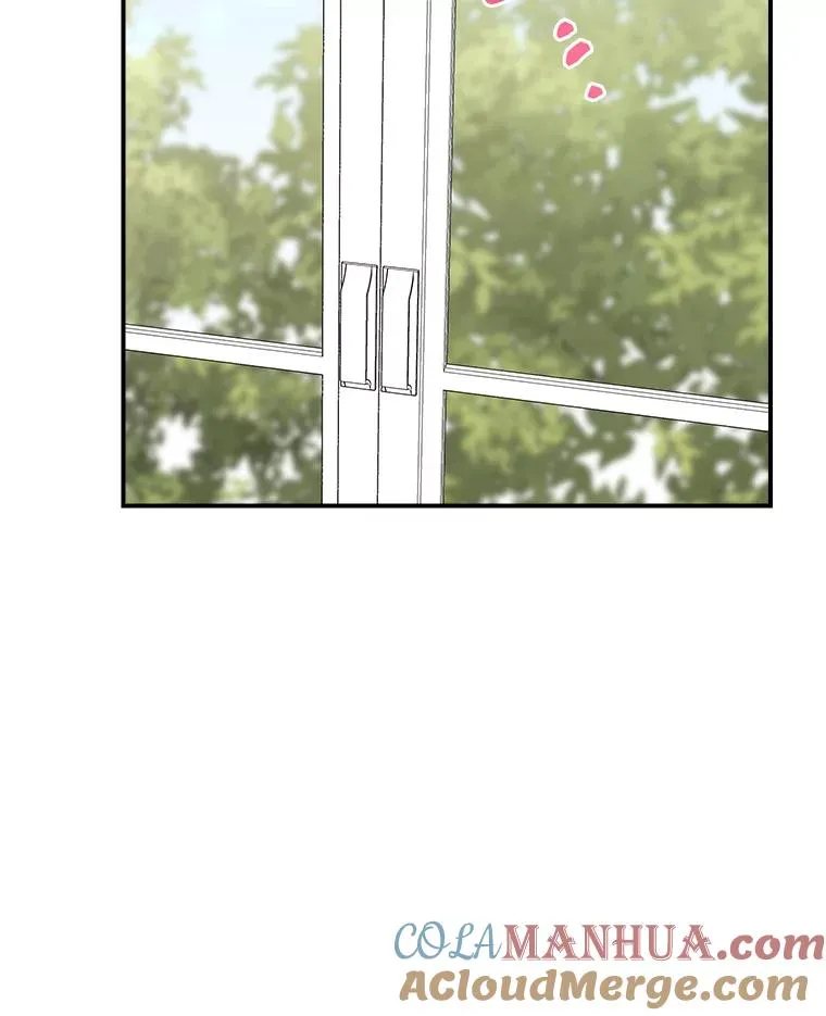 65.当机会来临时69