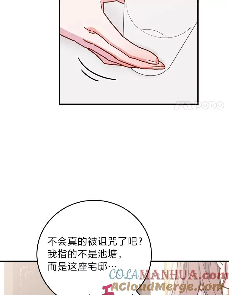 13.让出选择权76