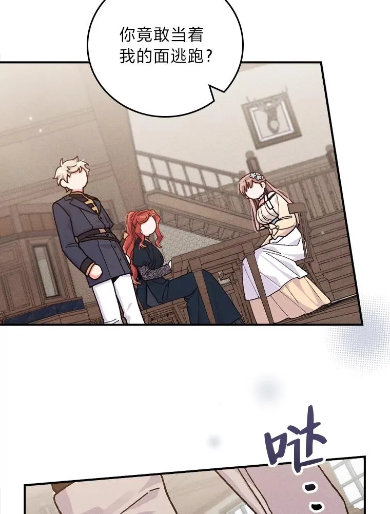 30.天降完美护卫27