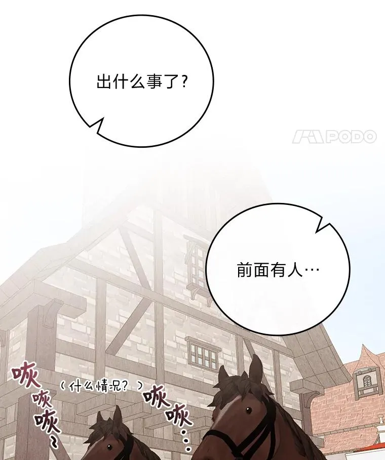 21.失控的马车107