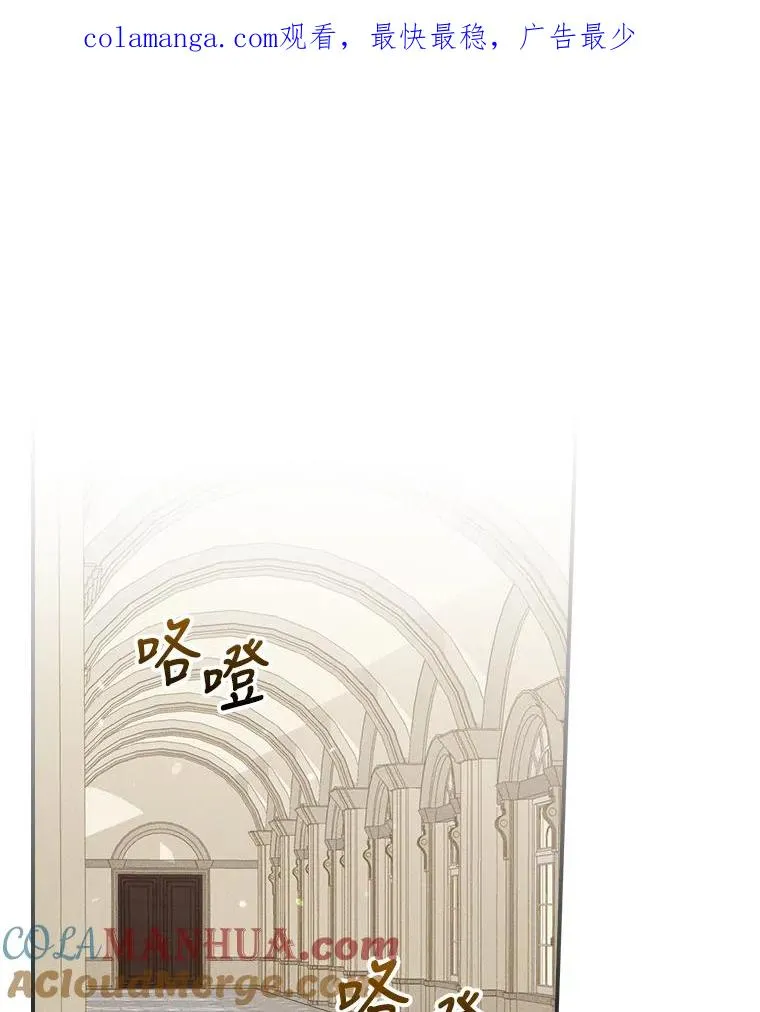 14.对弟弟的了解0