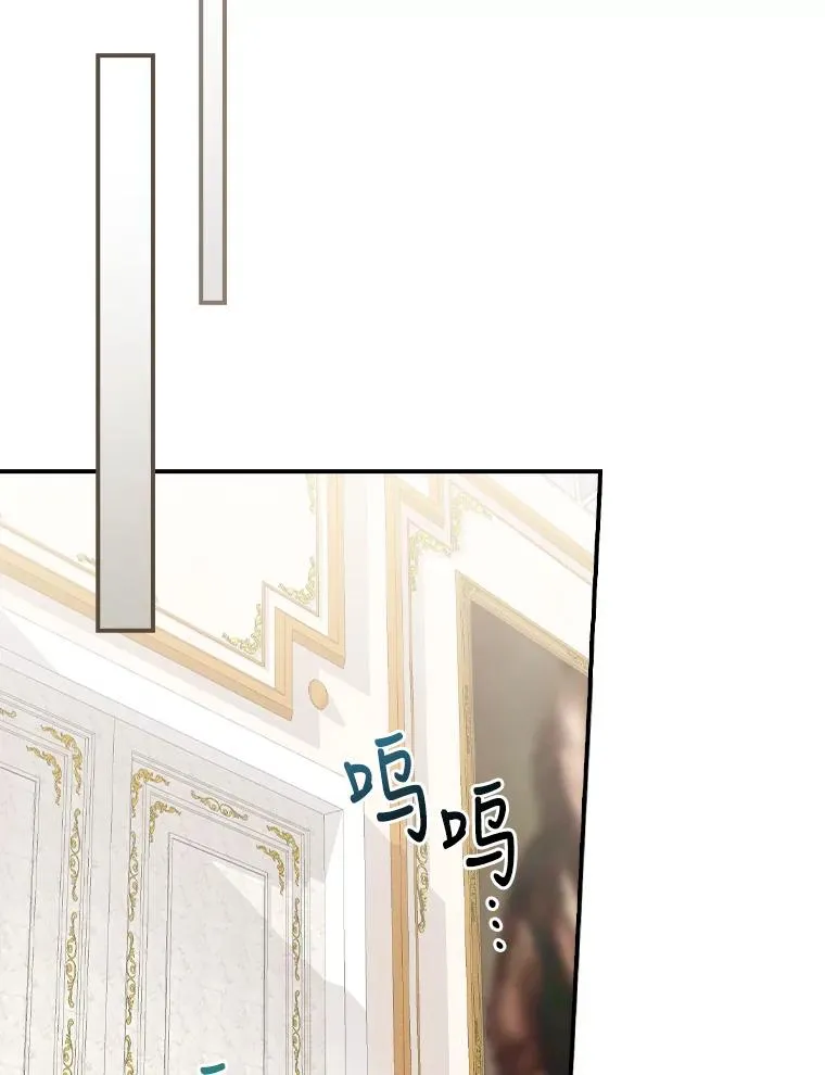 37.反复验证67
