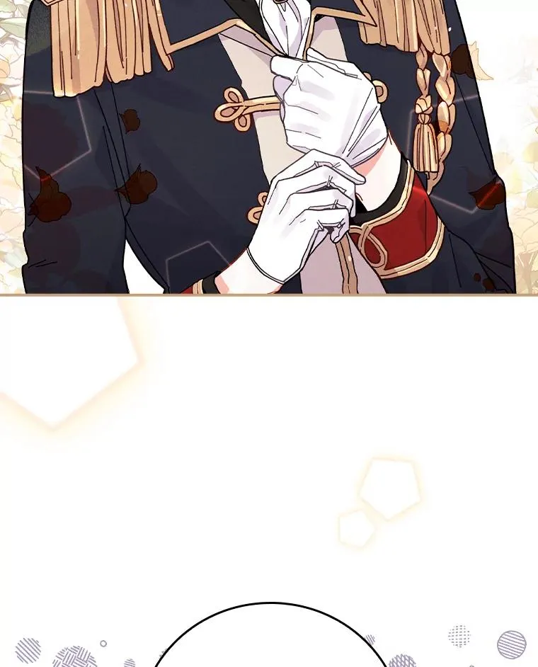 5.“梅开二度”23