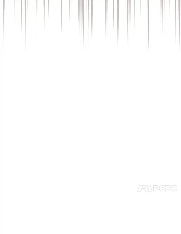 40.找茬117