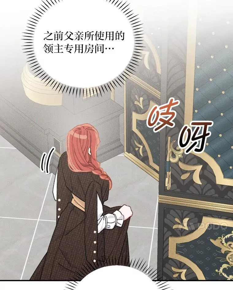 45.雷迪克领地75