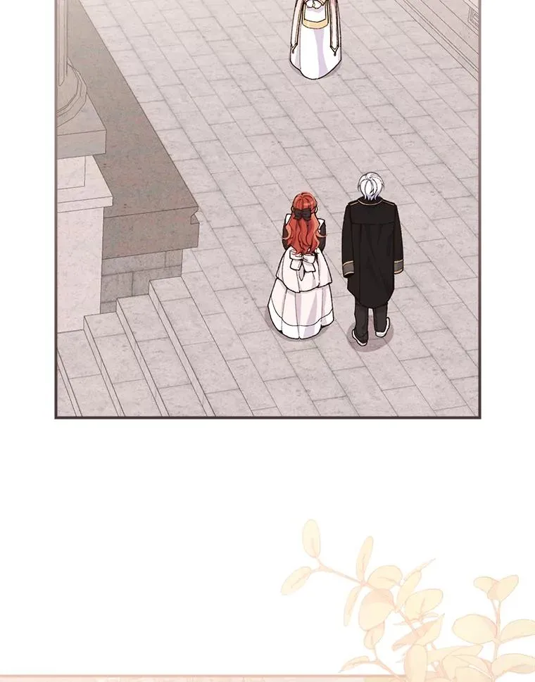 24.神偷姐弟1
