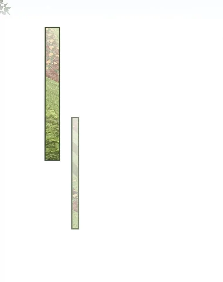 38.宴会前的偶遇43
