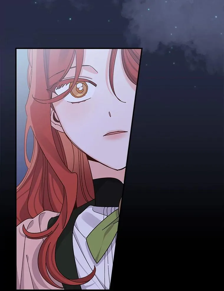 66.再见…53