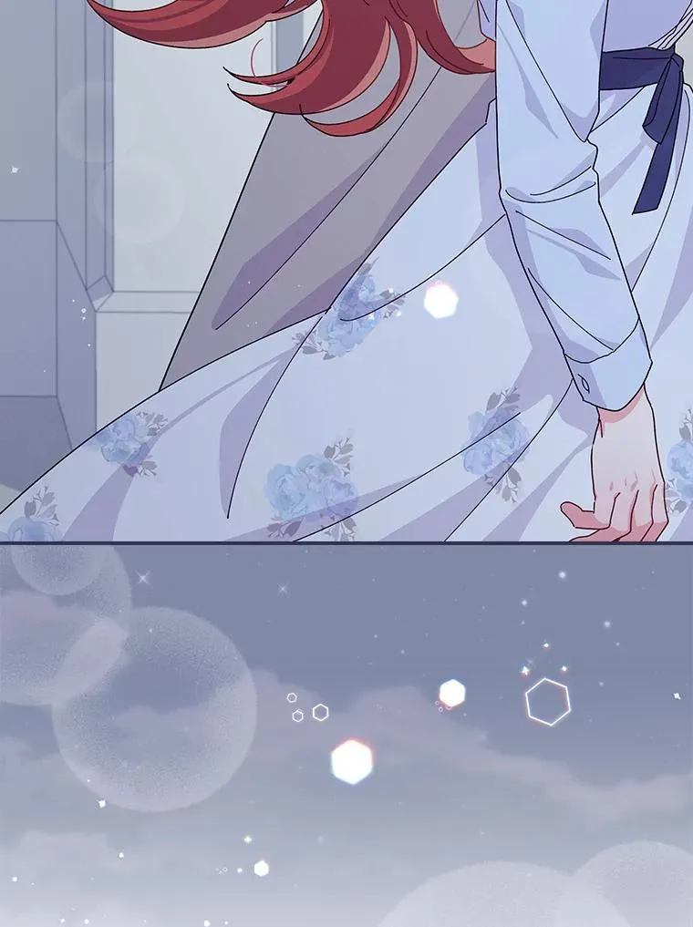 34.决战之夜113