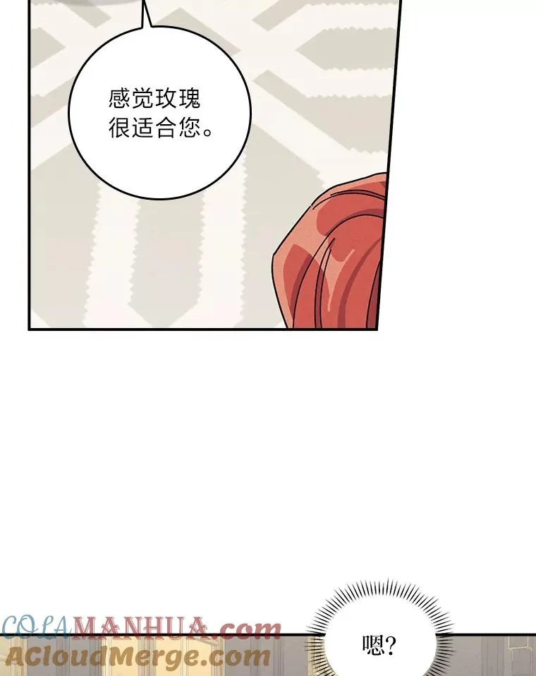 45.雷迪克领地104