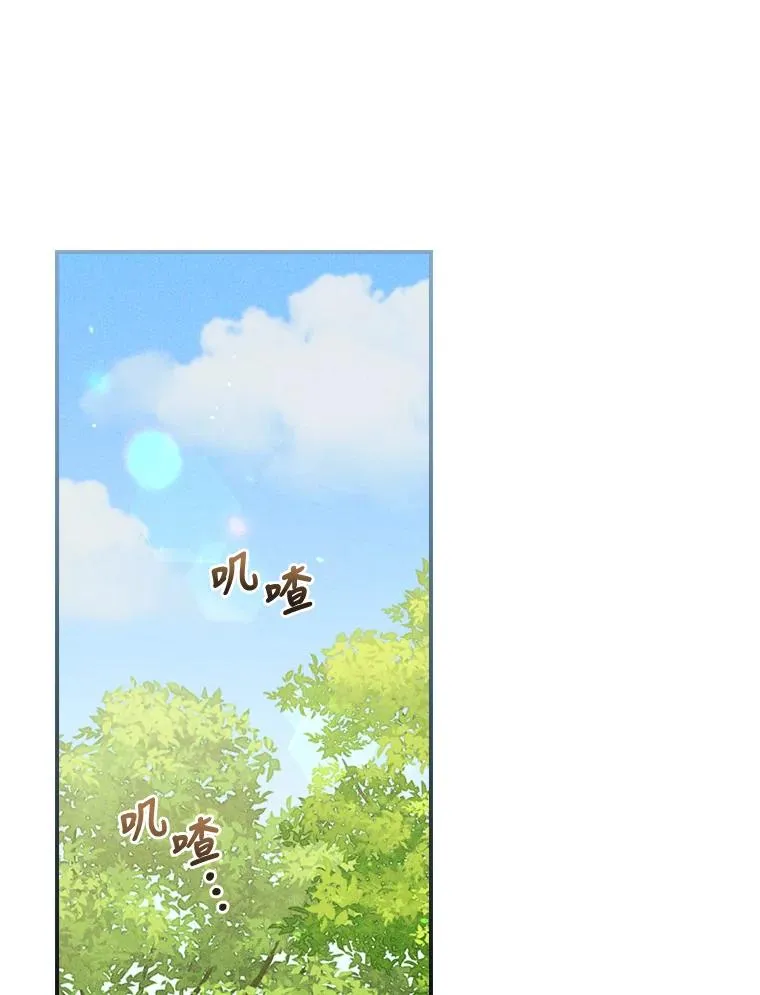 6.传说中的钟塔35