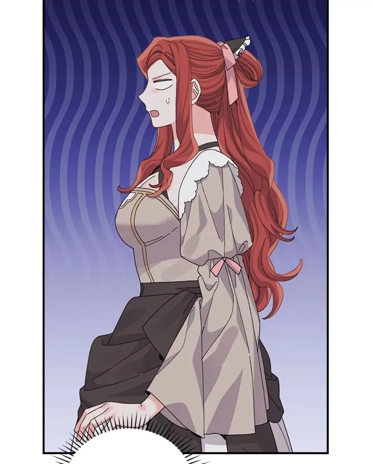 84.坦白事实52