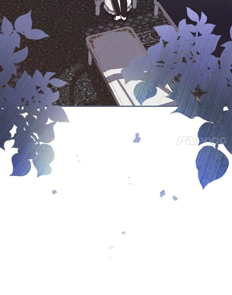 15.家人的分量46