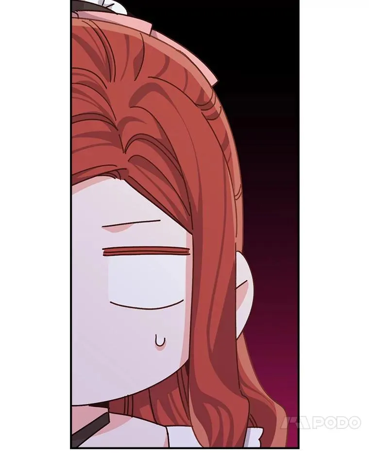 84.坦白事实76