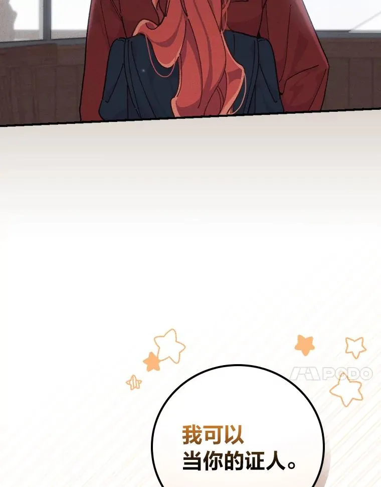 30.天降完美护卫117