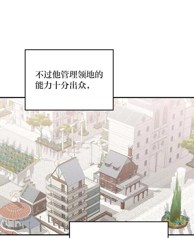 45.雷迪克领地47