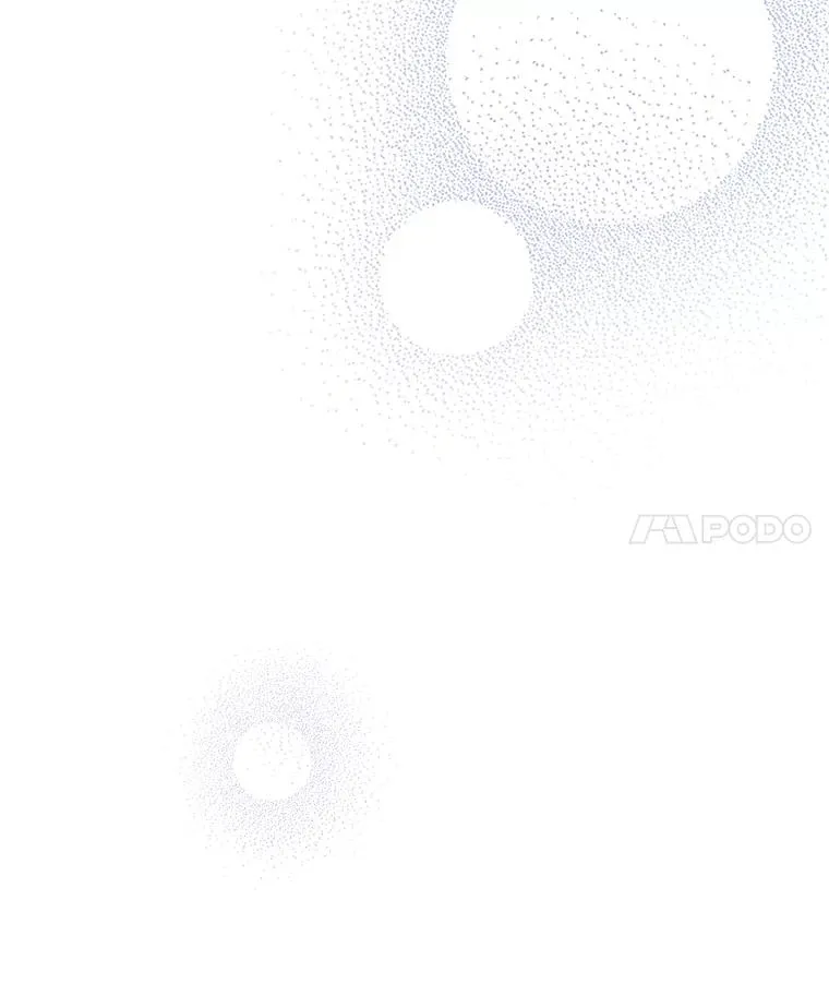 43.无法挽回3