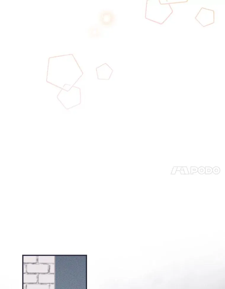 2.小说世界86