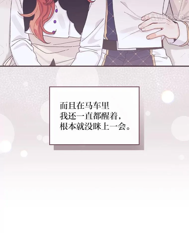 45.雷迪克领地55