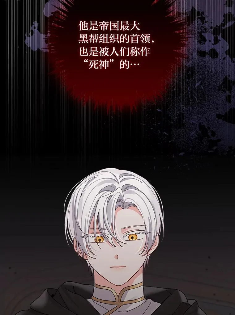 51.幕后主谋67