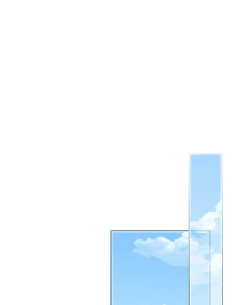 95.为了多看一眼…41