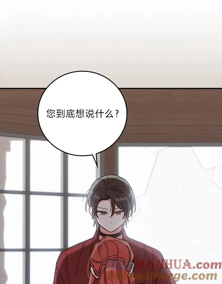 30.天降完美护卫116