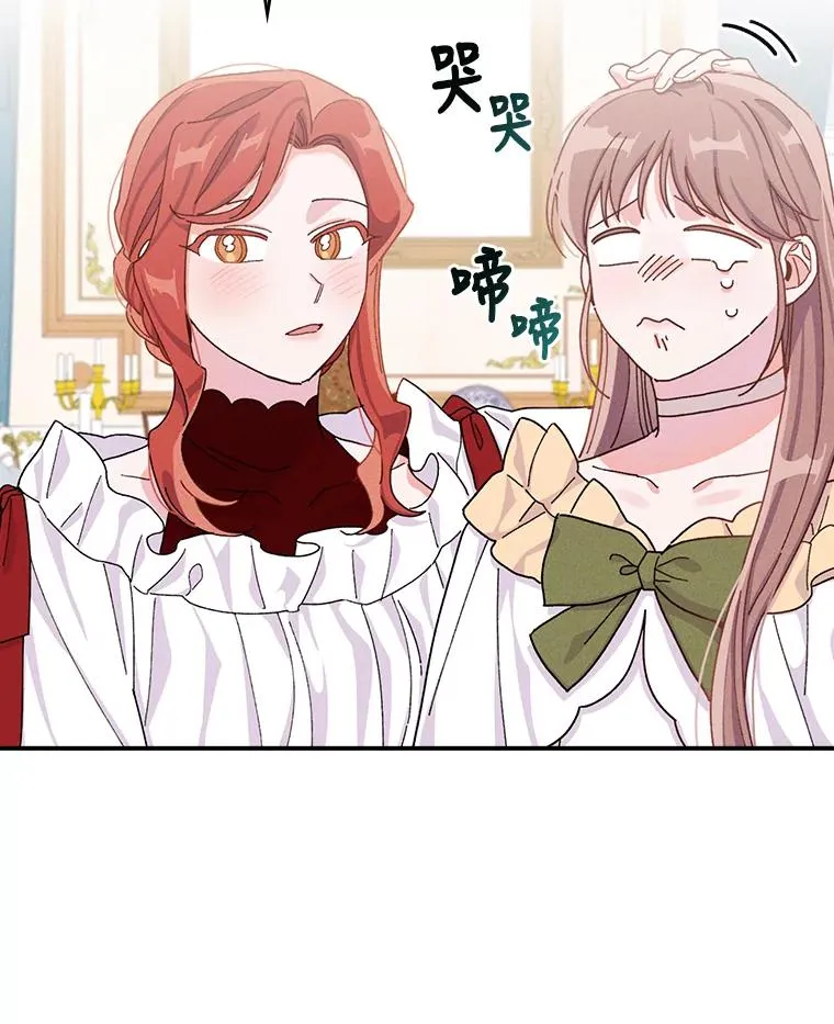 37.反复验证110