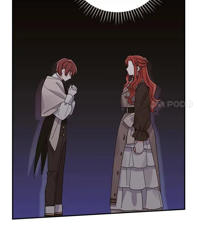 61.艾…呀妈呀91
