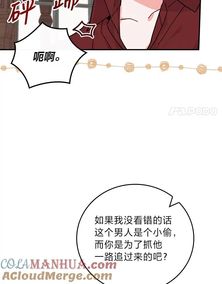 30.天降完美护卫104