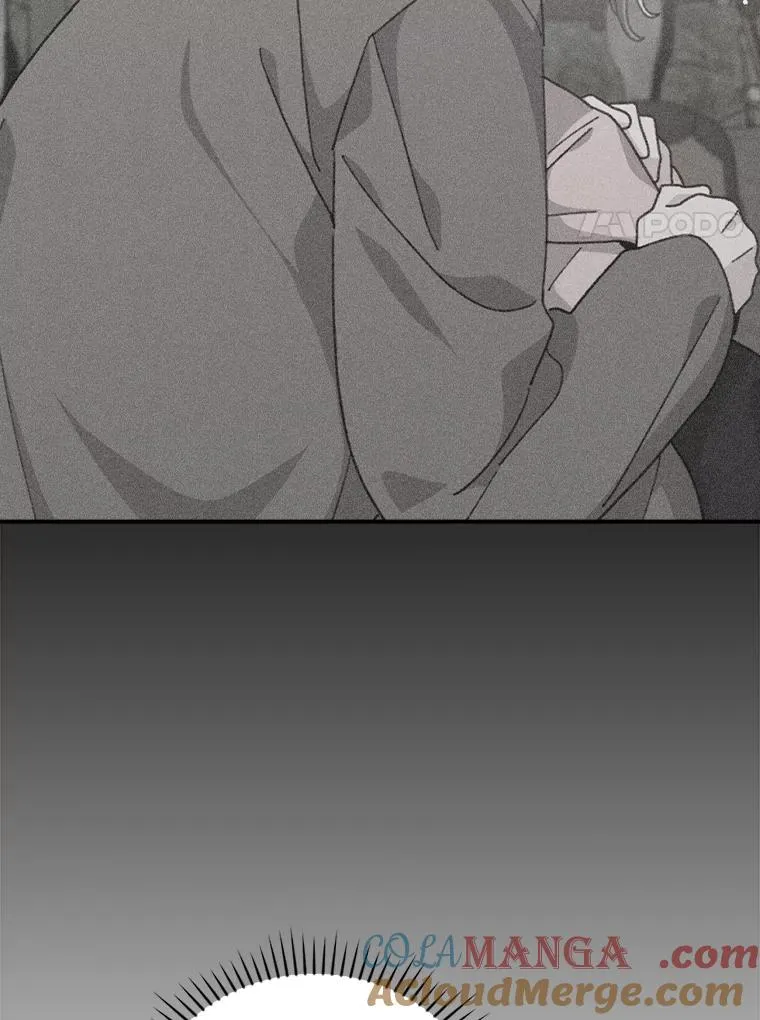 91.相亲？！16