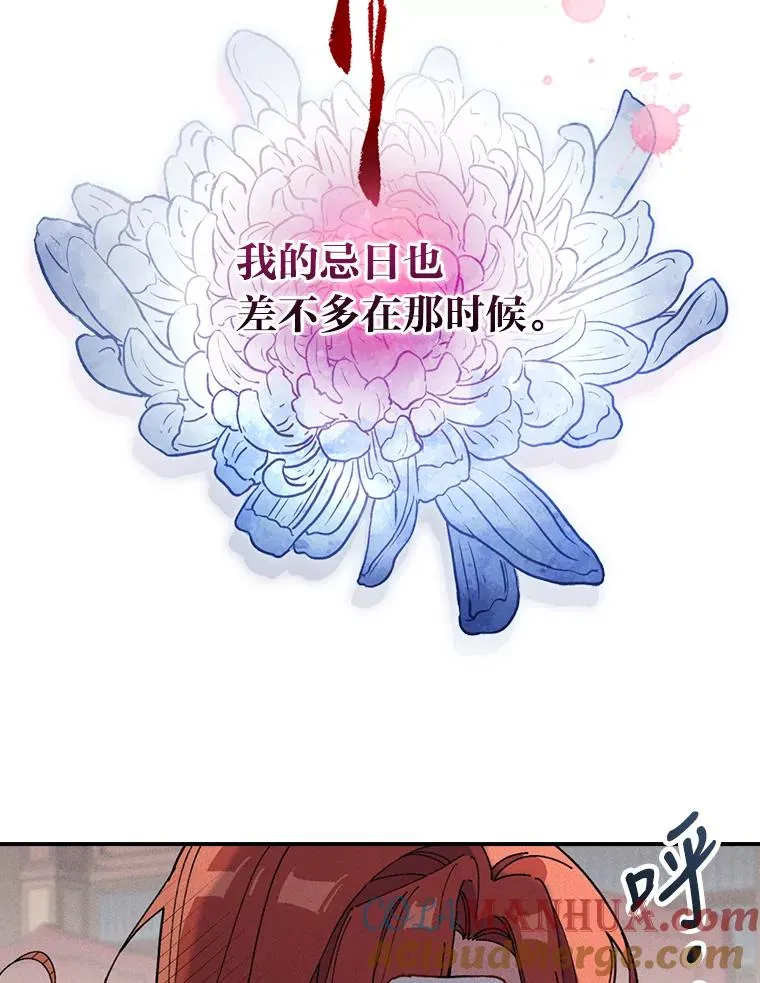 2.小说世界68