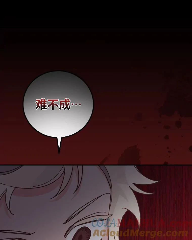 53.卢卡斯的诡计100