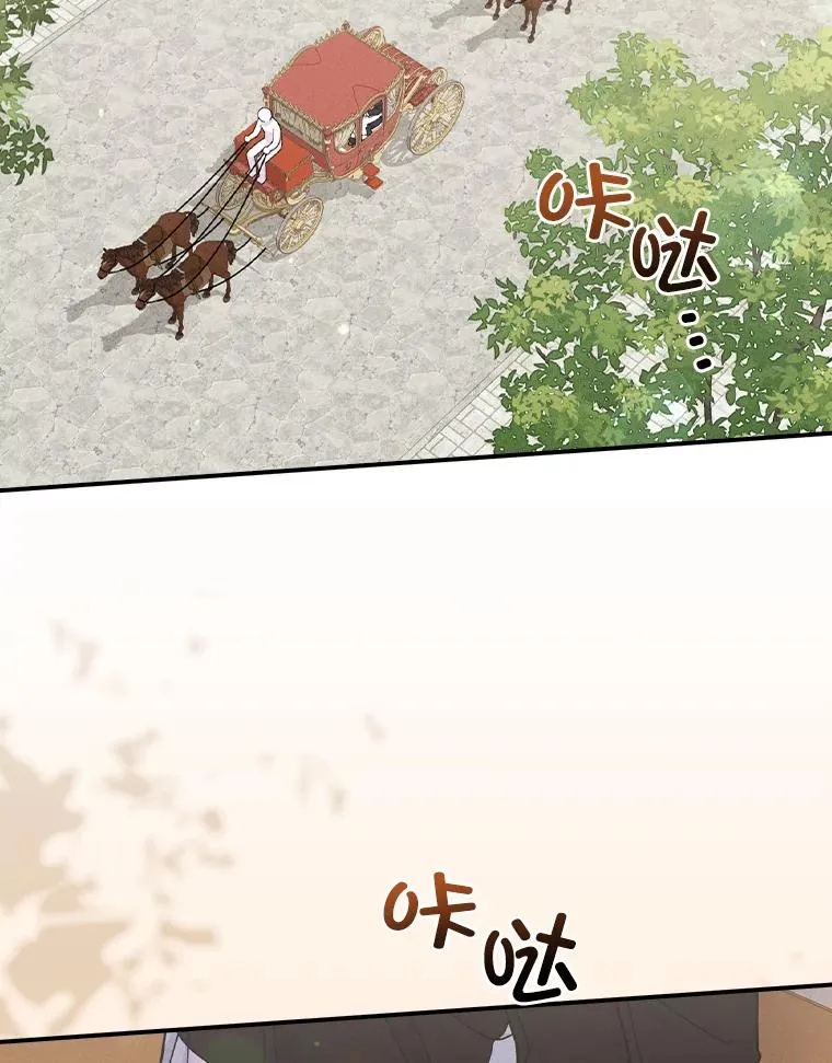 45.雷迪克领地2