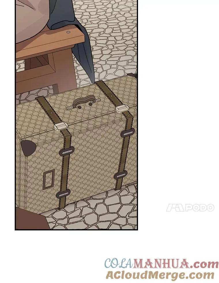 70.耍坏心眼？24