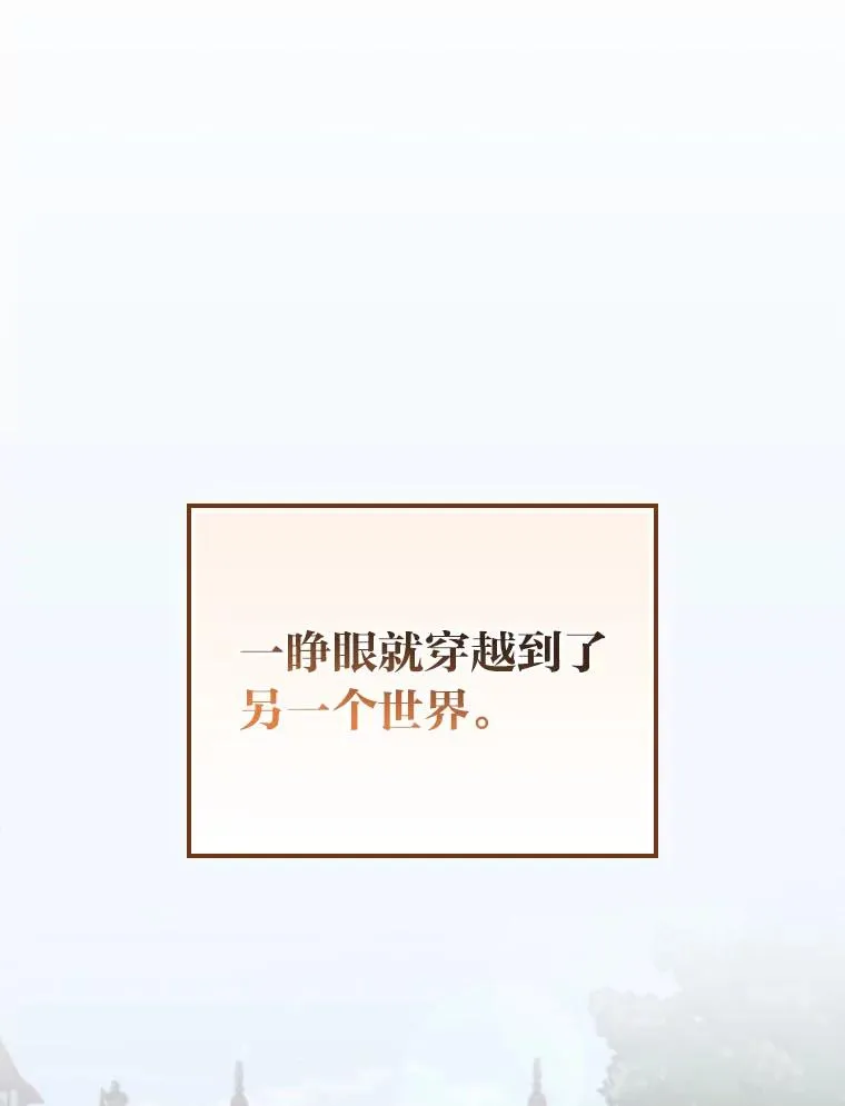 92.作者的亲身经历34
