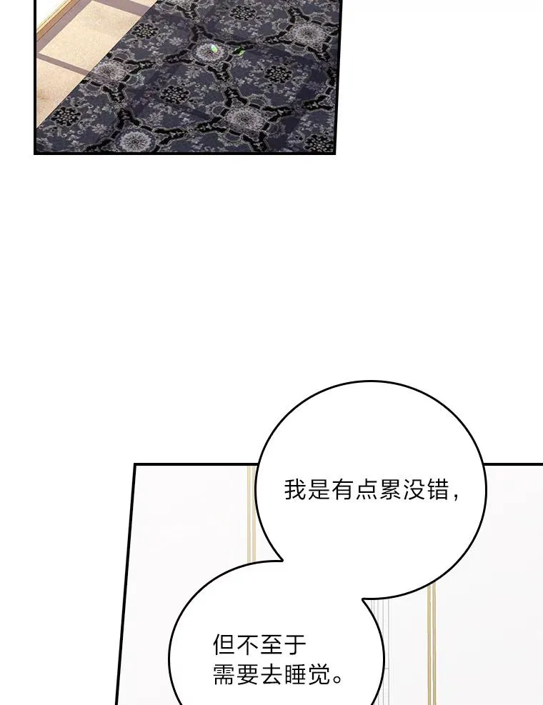 15.家人的分量1