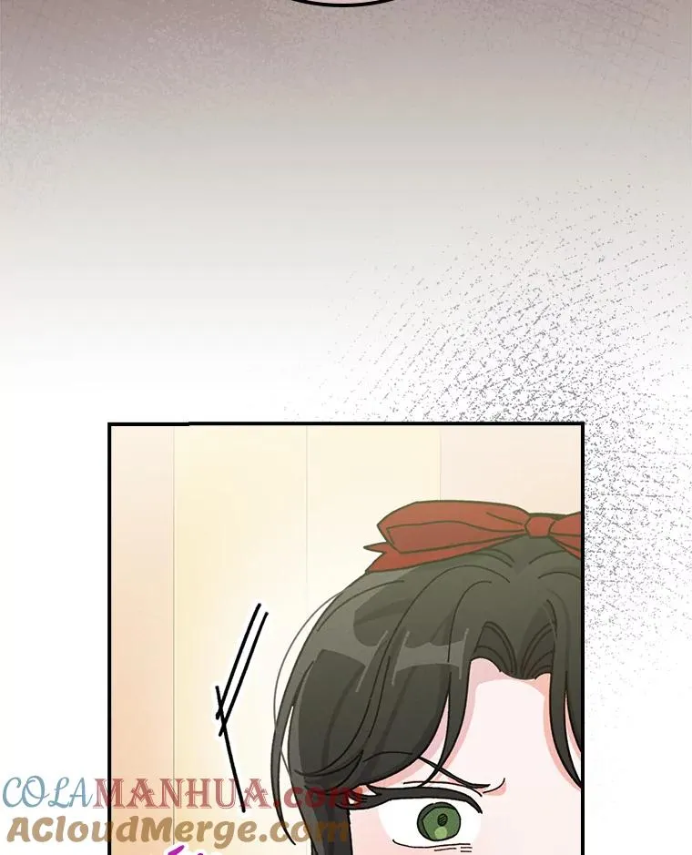 40.找茬64